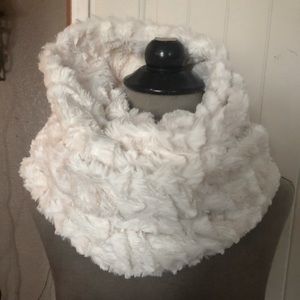 Long Scarf/Wrap